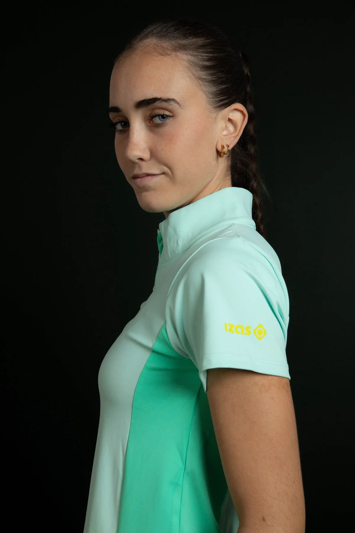 Imagen del producto 11