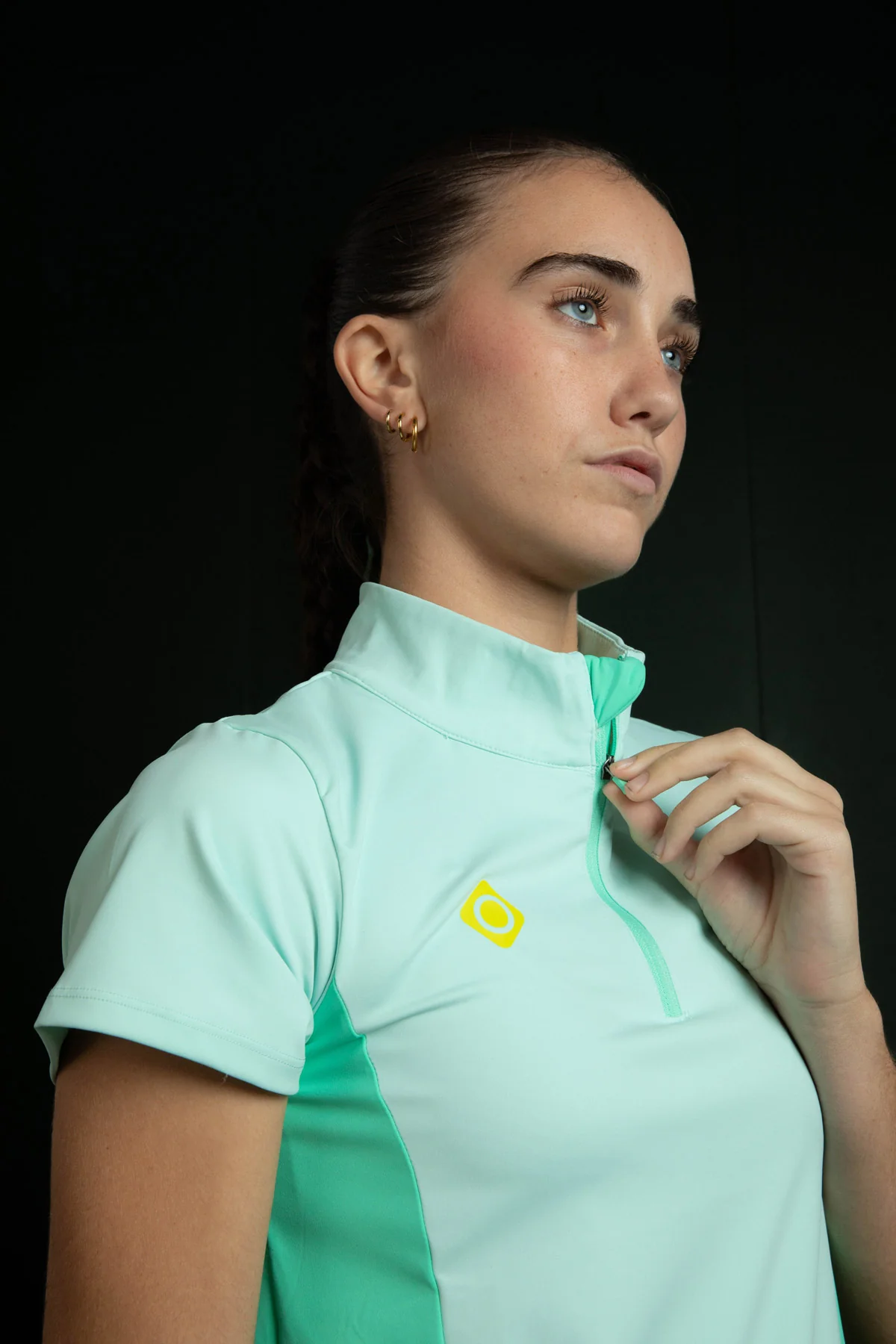 Imagen del producto 12