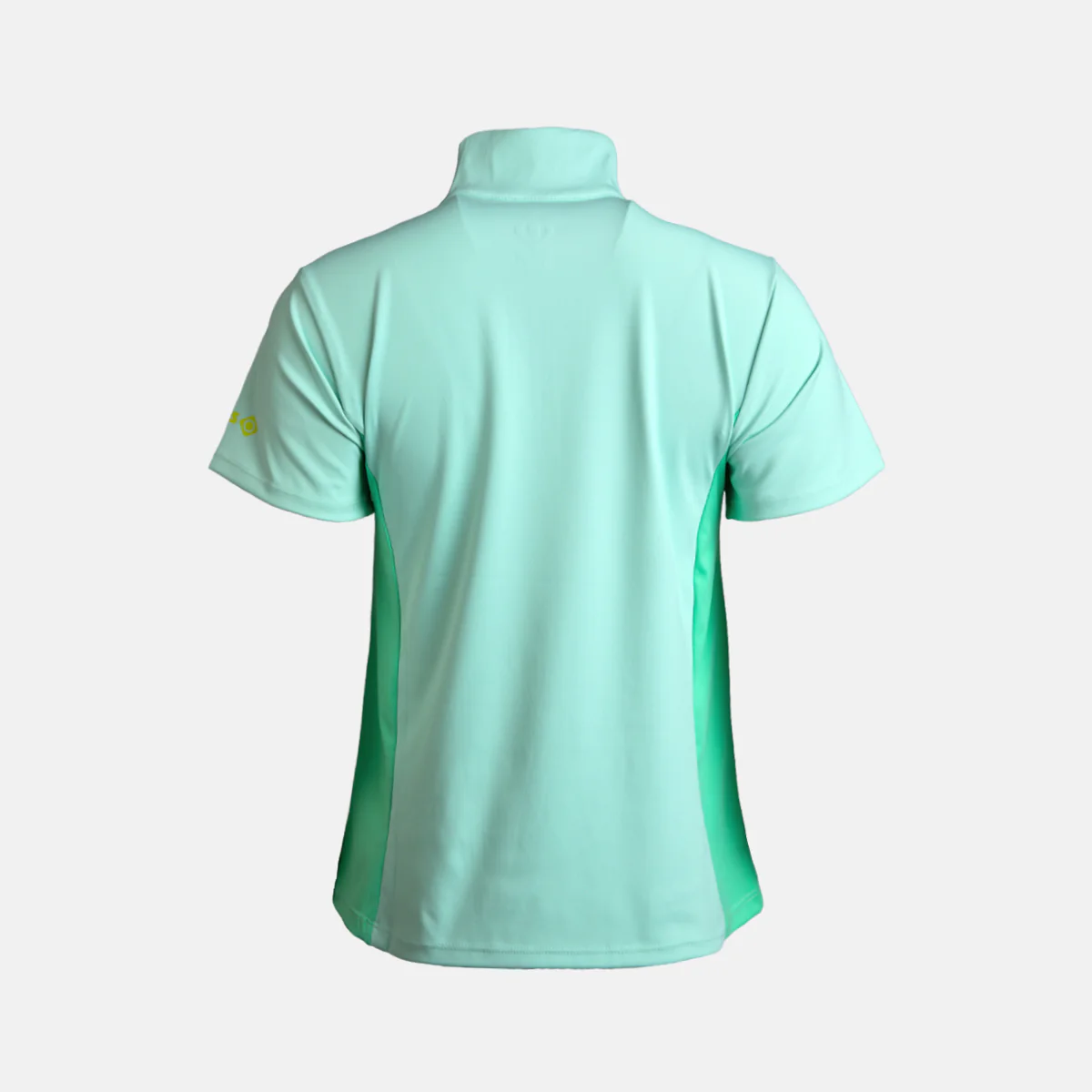 Imagen del producto 15