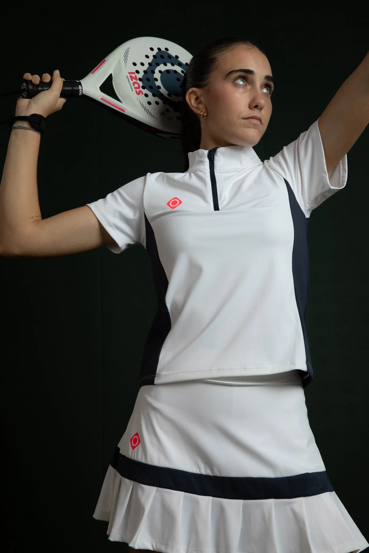 Imagen del producto 19