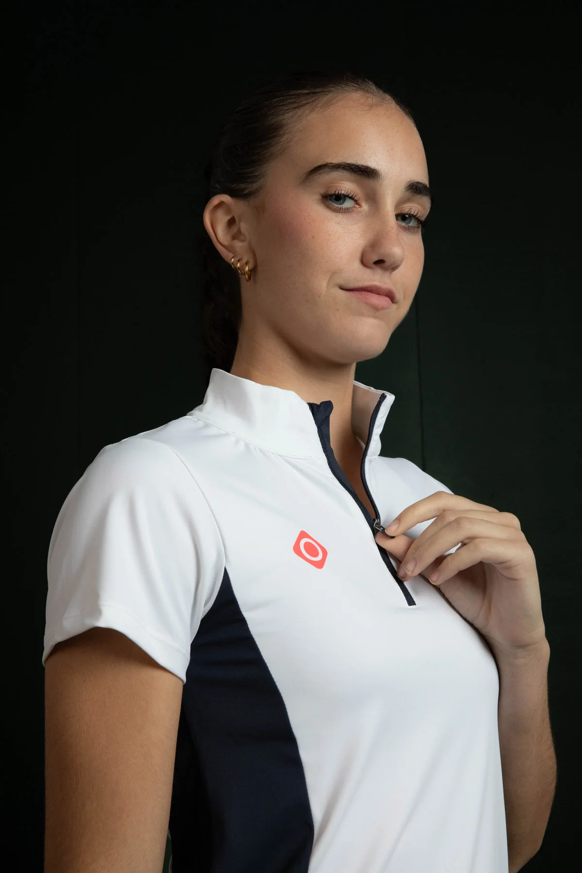 Imagen del producto 20