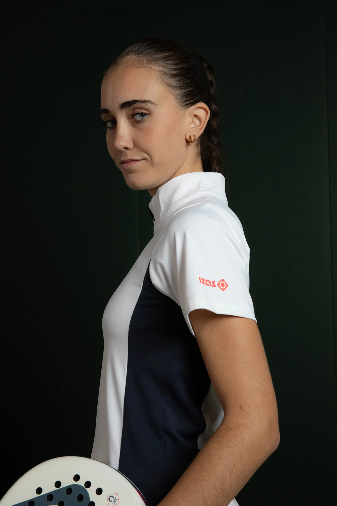 Imagen del producto 21