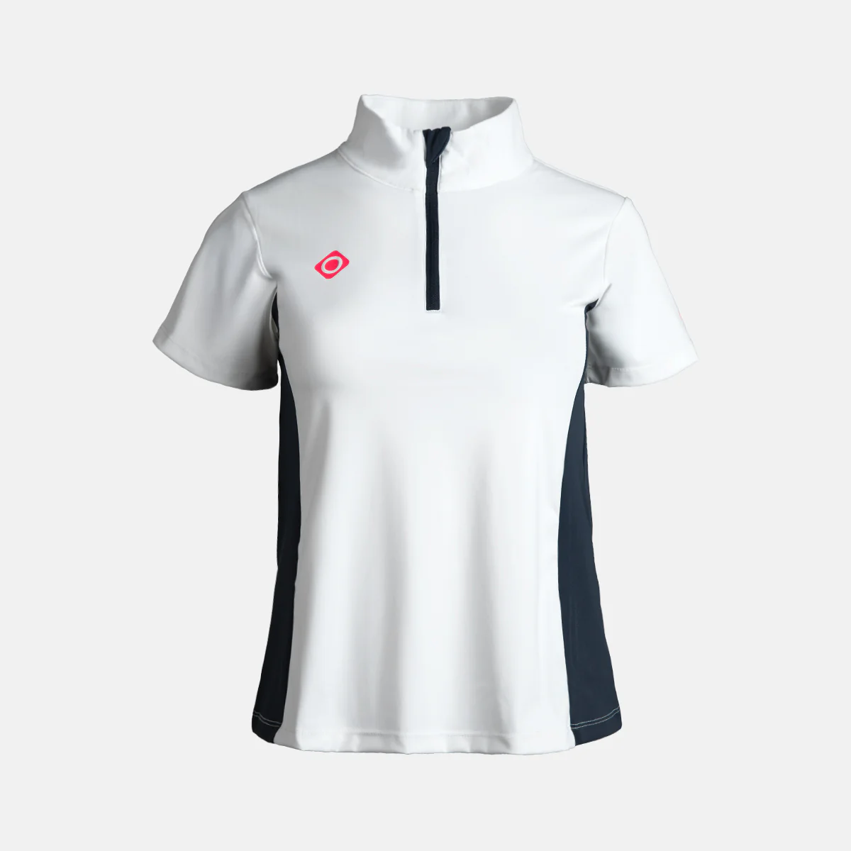 Imagen del producto 23