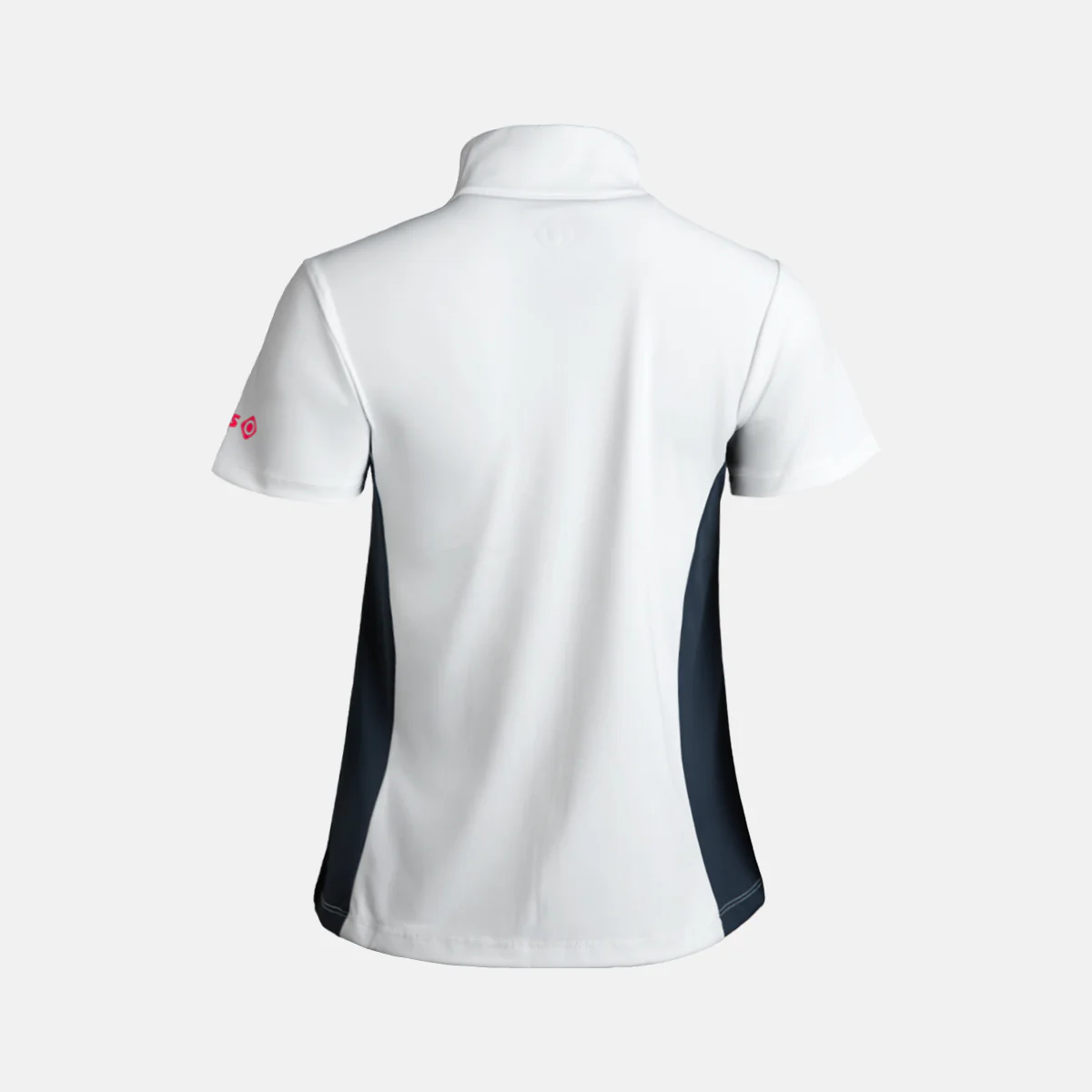 Imagen del producto 24