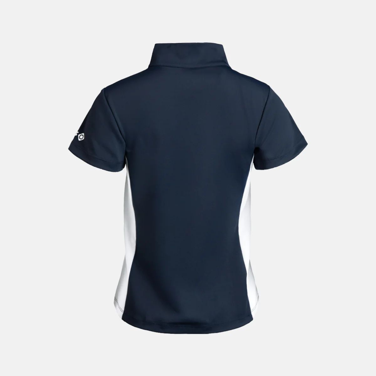 Imagen del producto 7