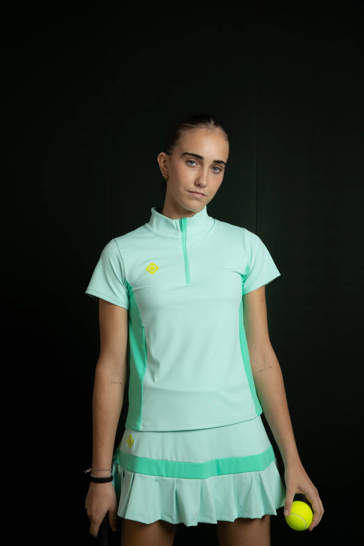 Imagen del producto 8