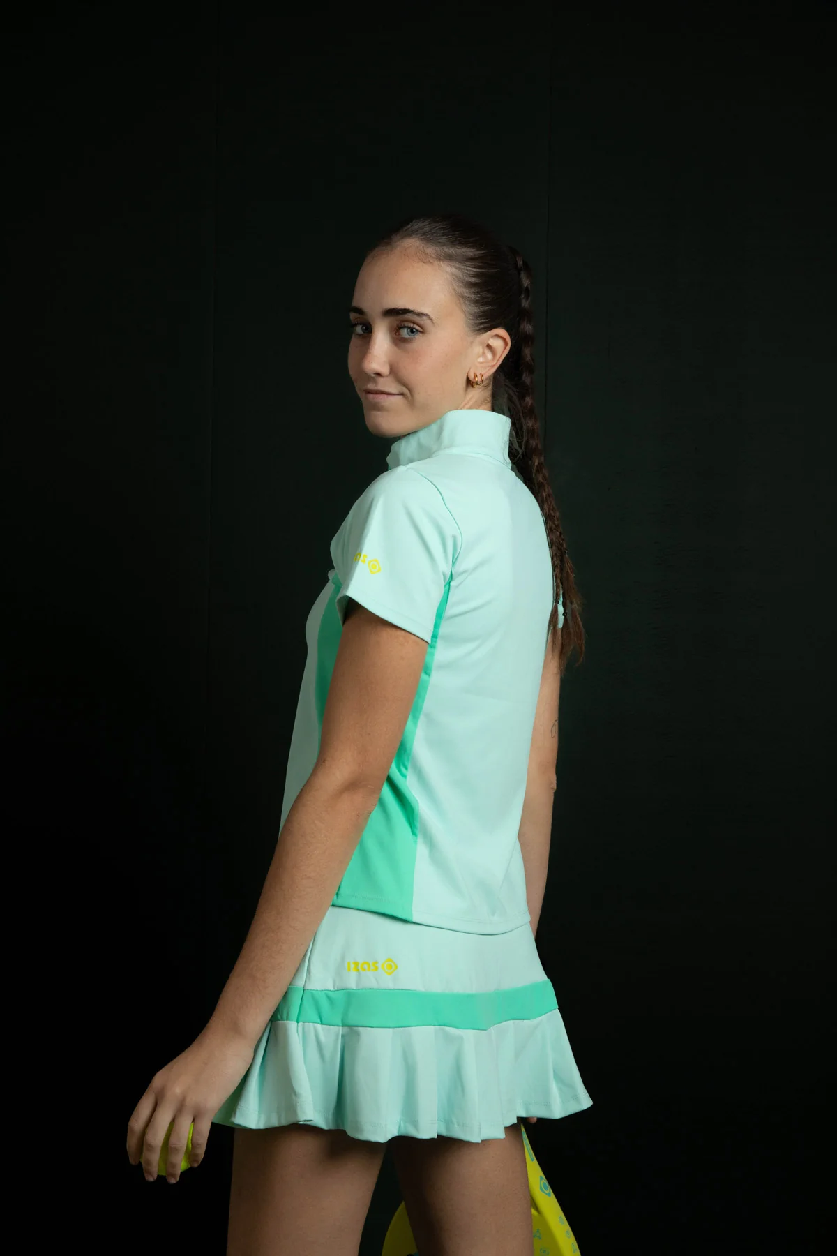 Imagen del producto 9