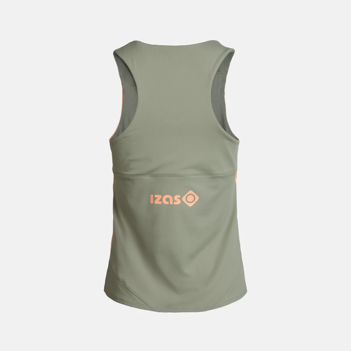 Imagen del producto 10