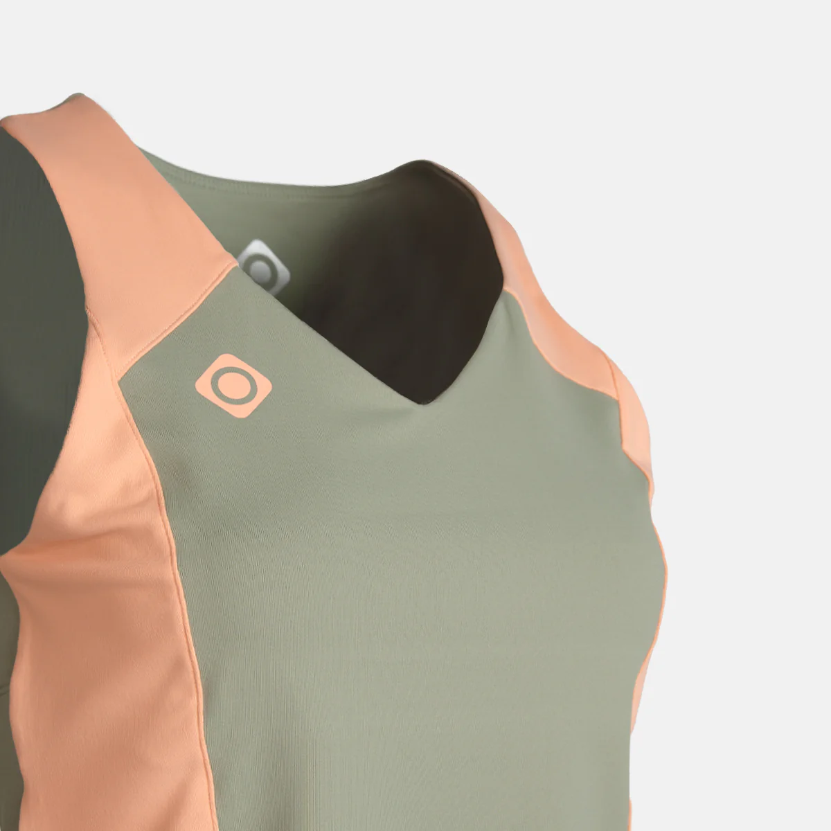 Imagen del producto 11