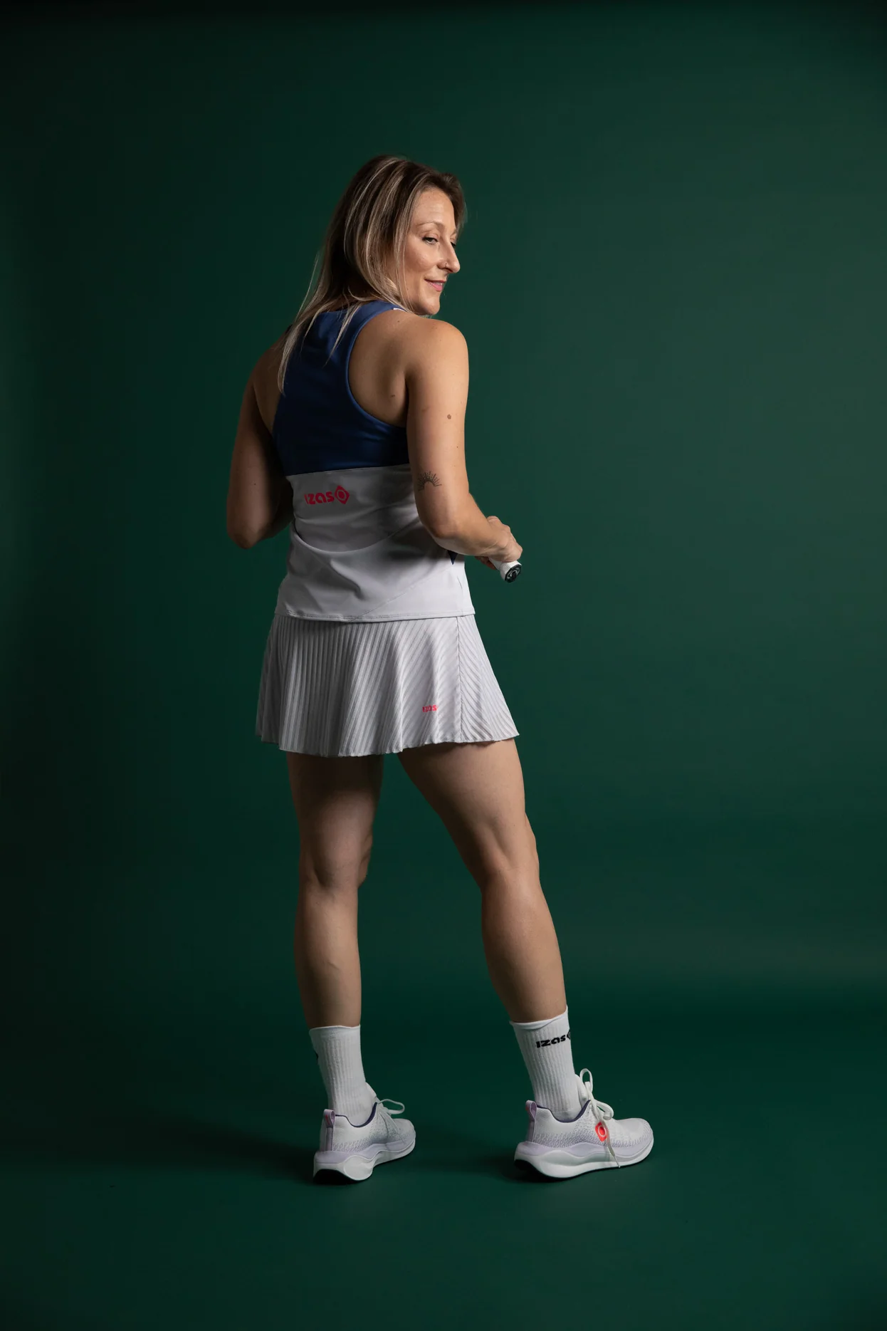 Imagen del producto 18