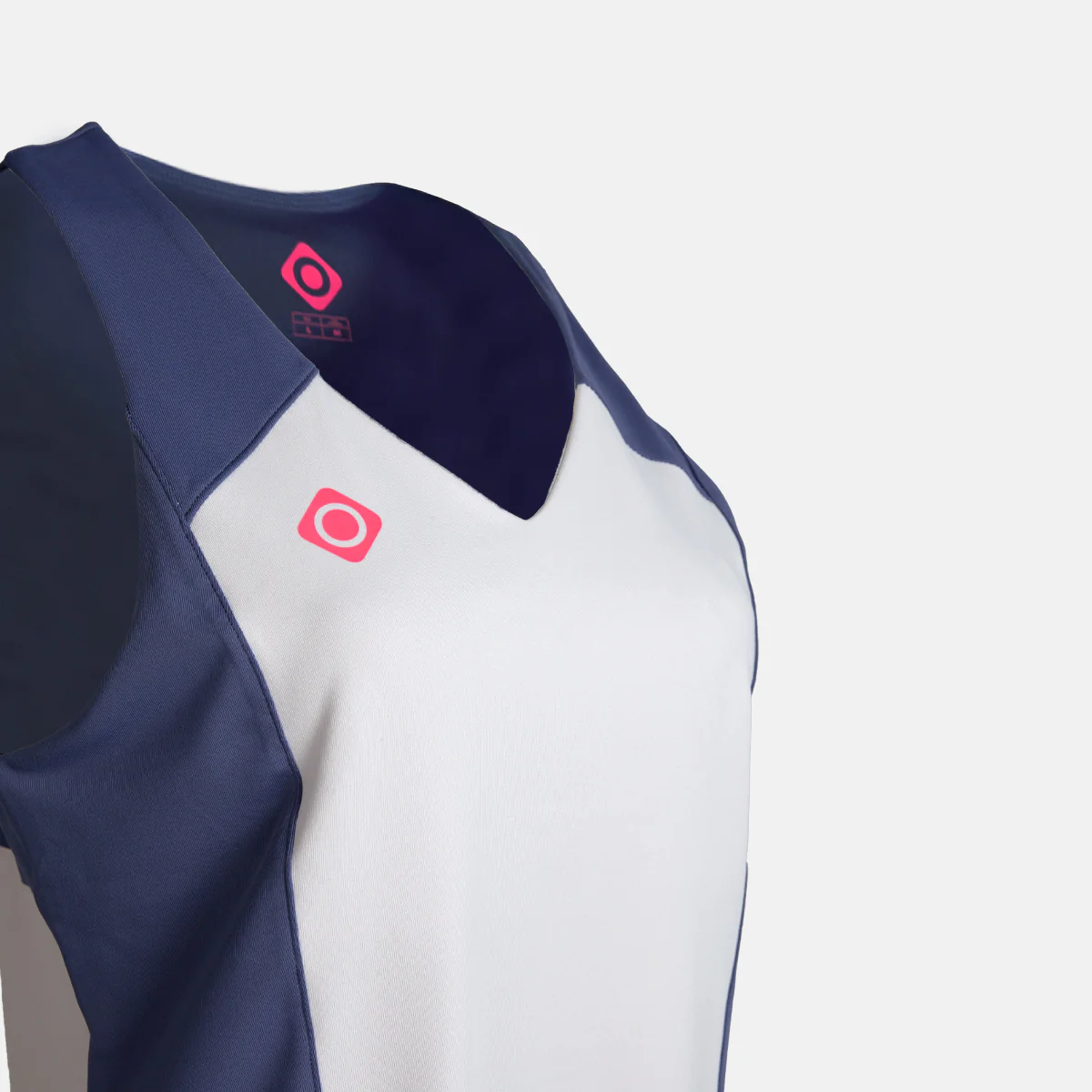 Imagen del producto 22