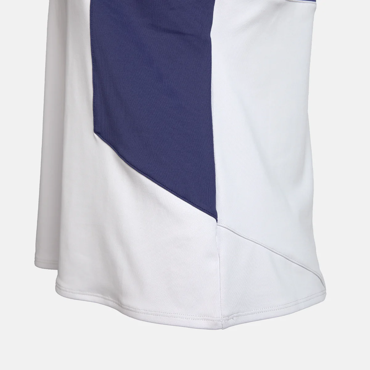 Imagen del producto 23