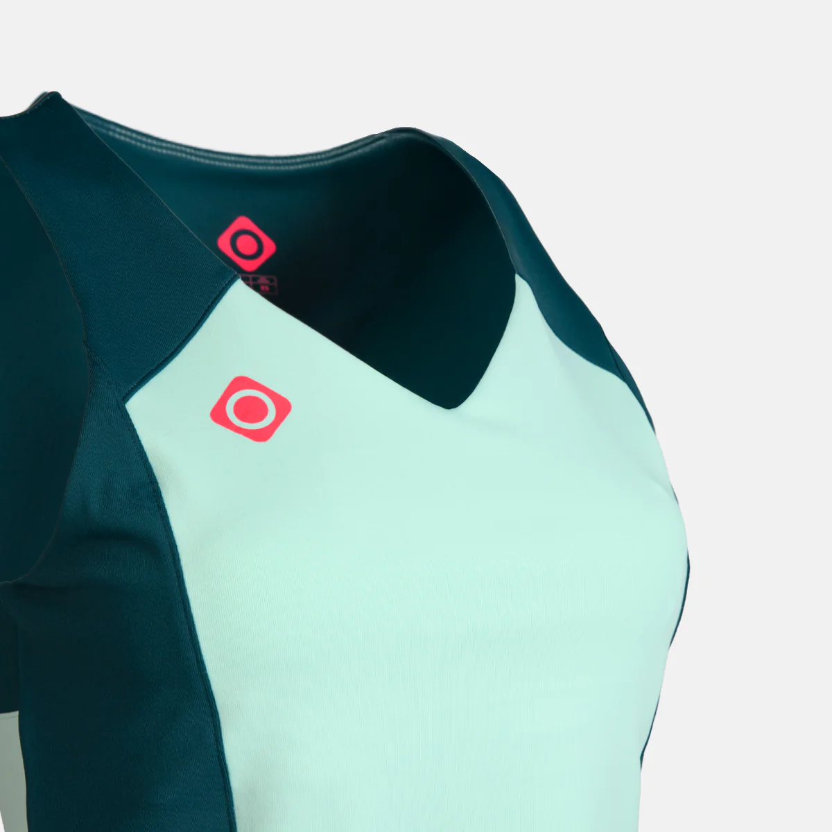 Imagen del producto 7