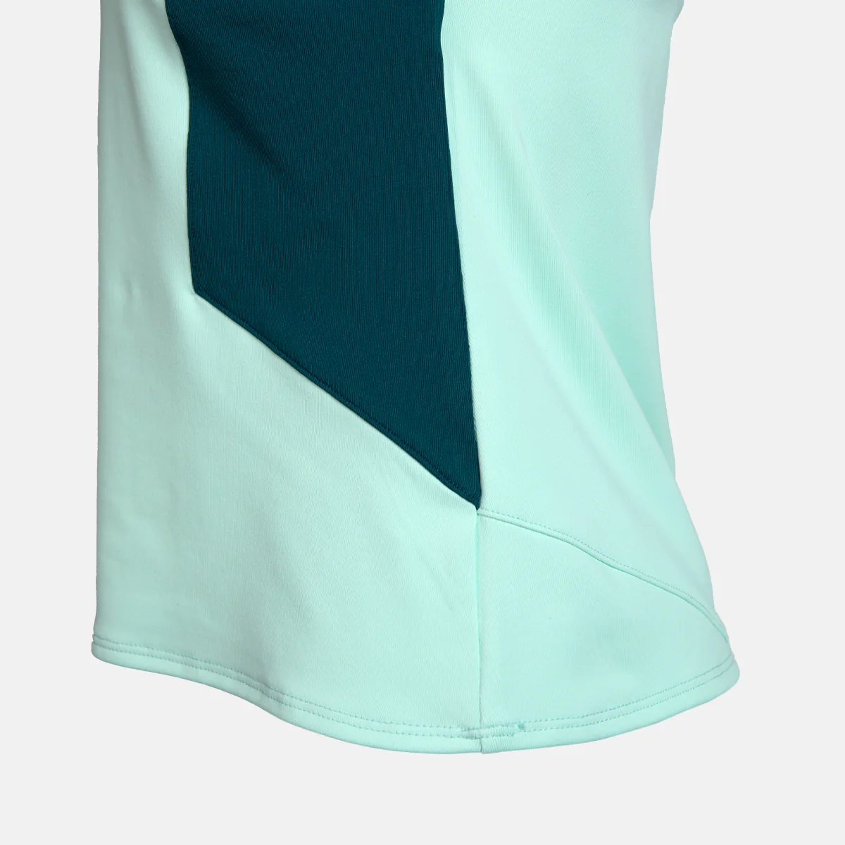 Imagen del producto 8