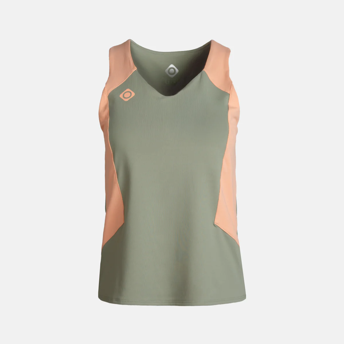 Imagen del producto 9