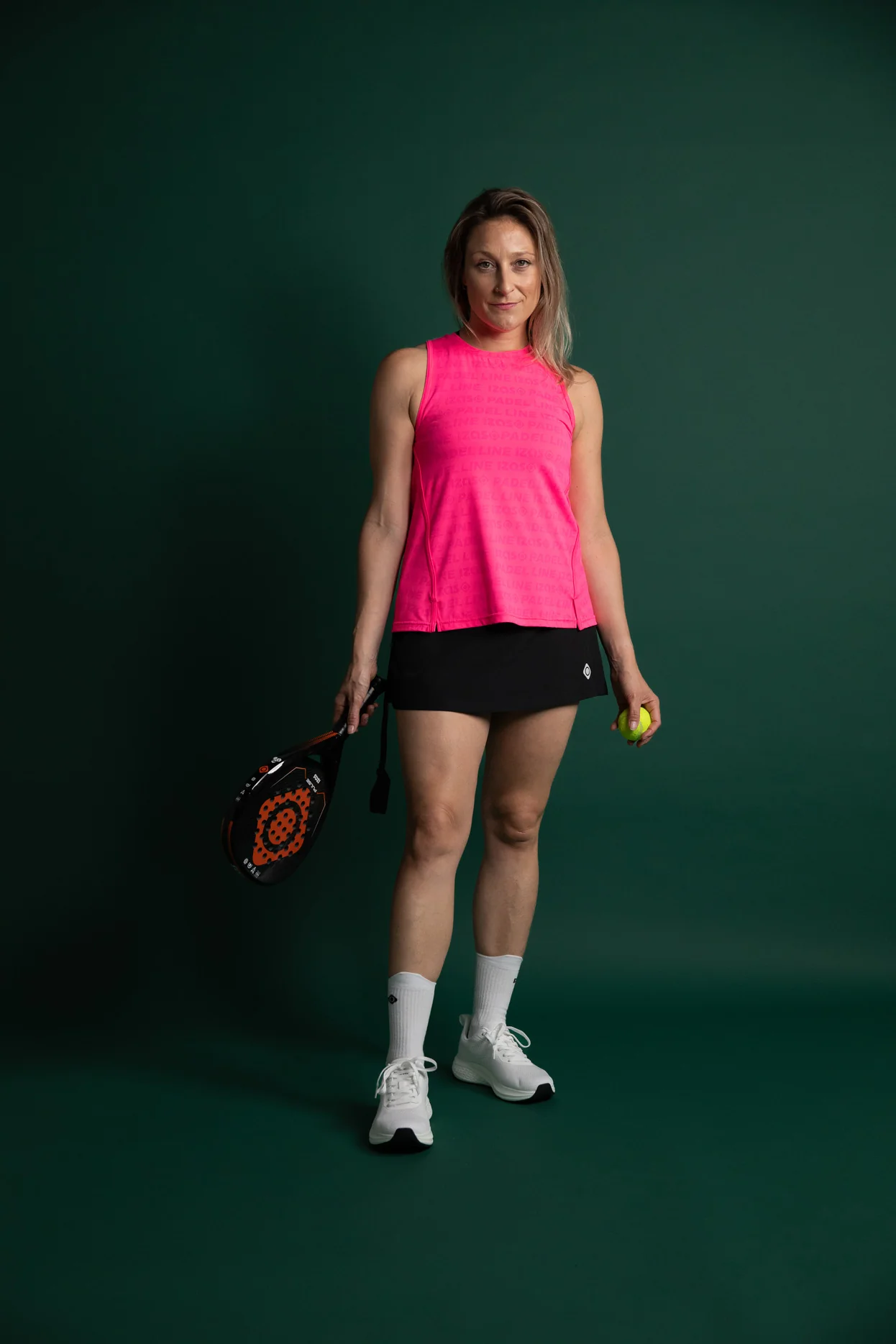 Imagen del producto 10