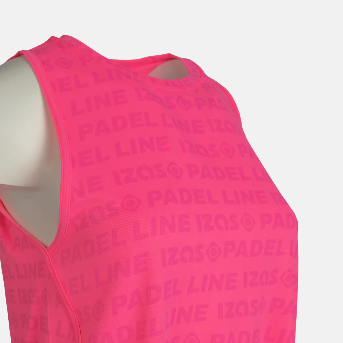 Imagen del producto 13