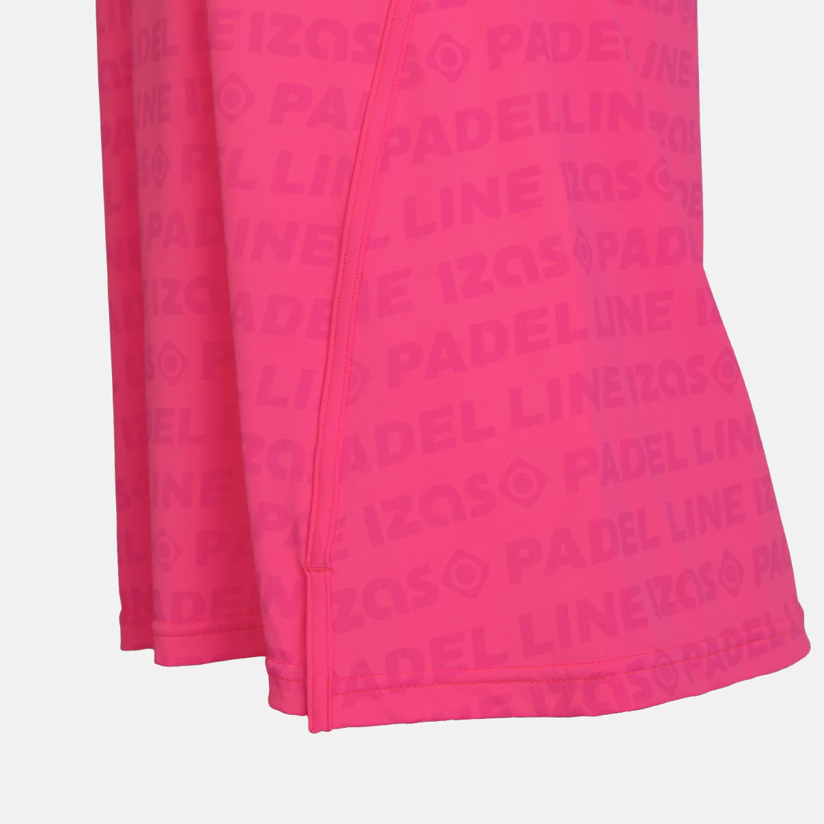 Imagen del producto 14