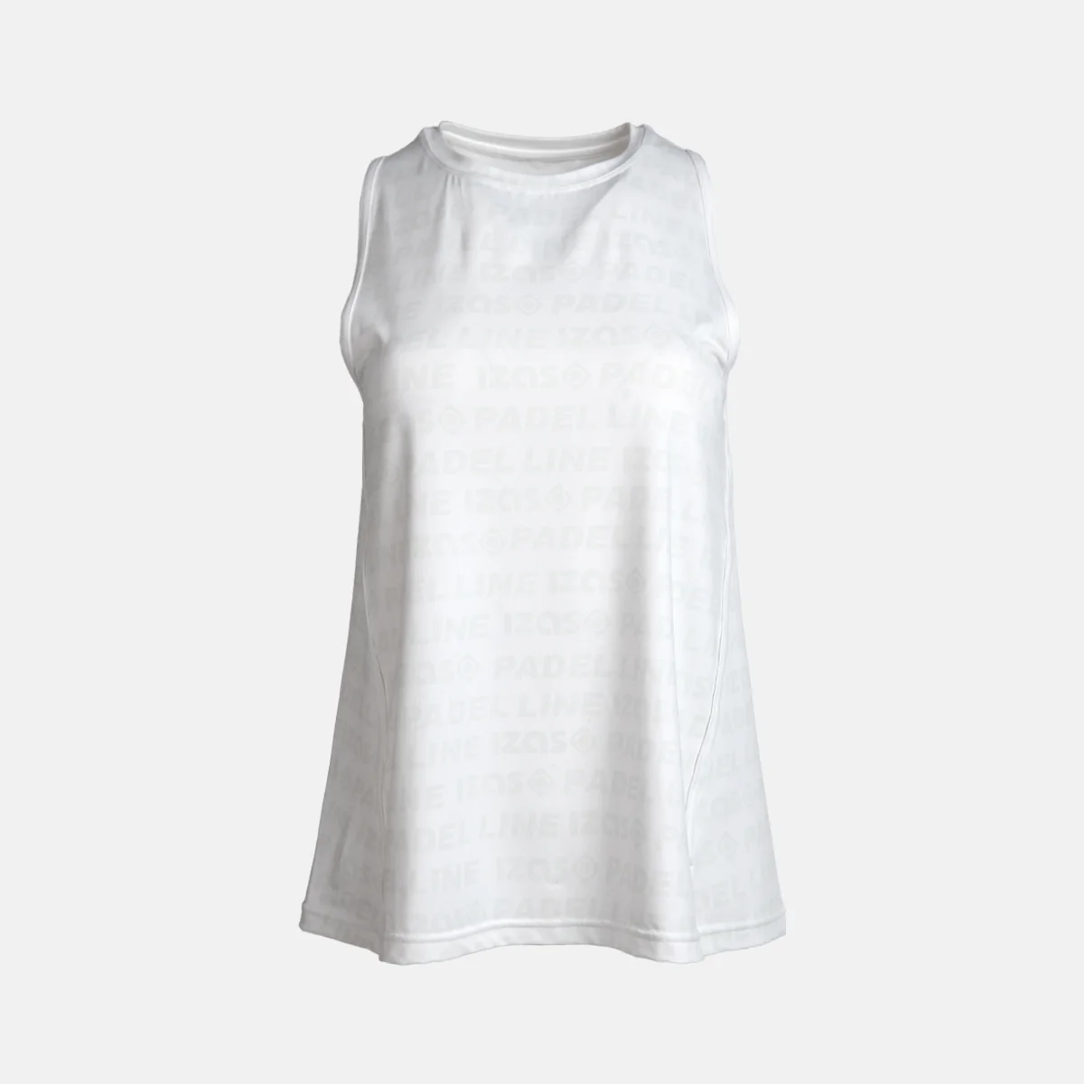 Imagen del producto 15