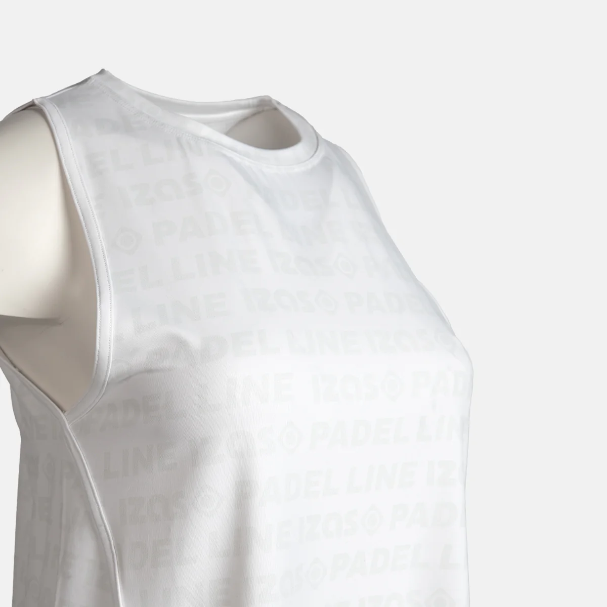 Imagen del producto 17