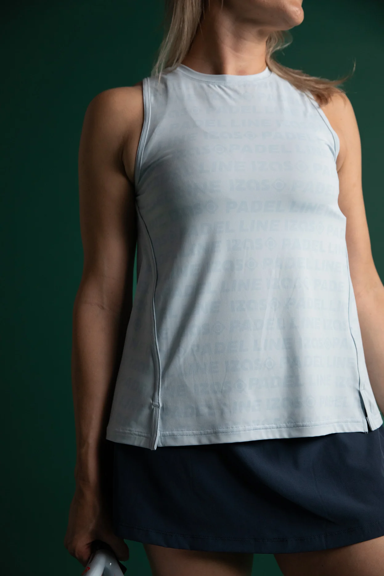 Imagen del producto 22