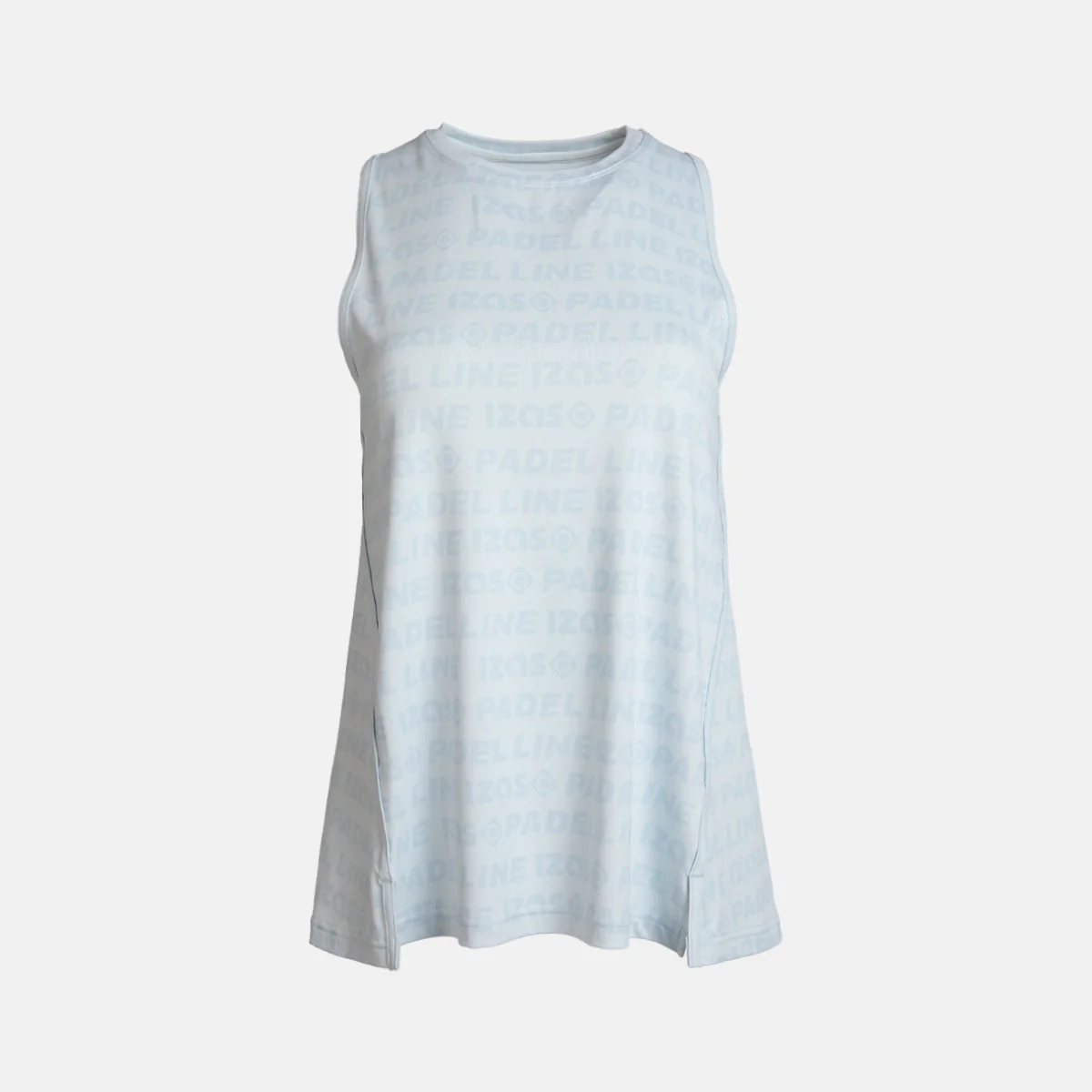 Imagen del producto 23