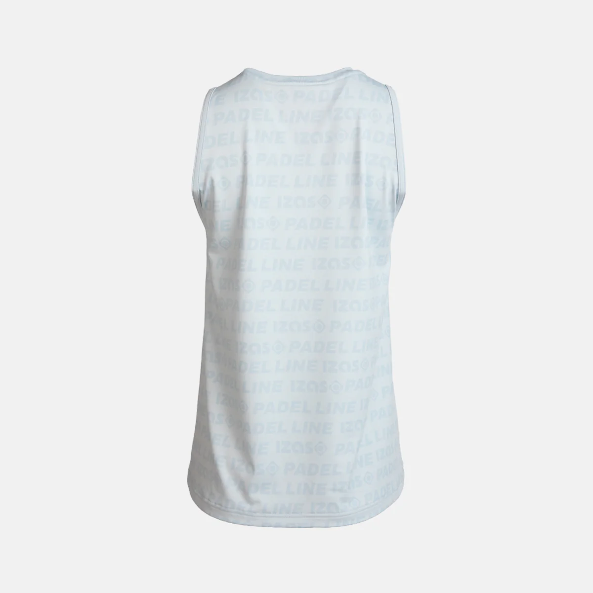 Imagen del producto 24