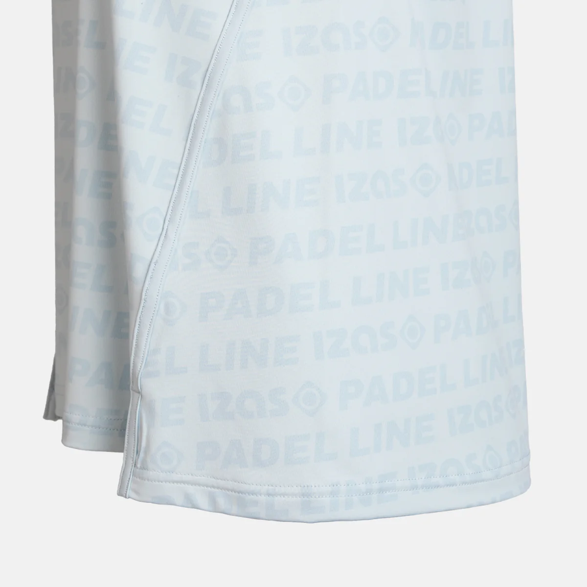 Imagen del producto 26