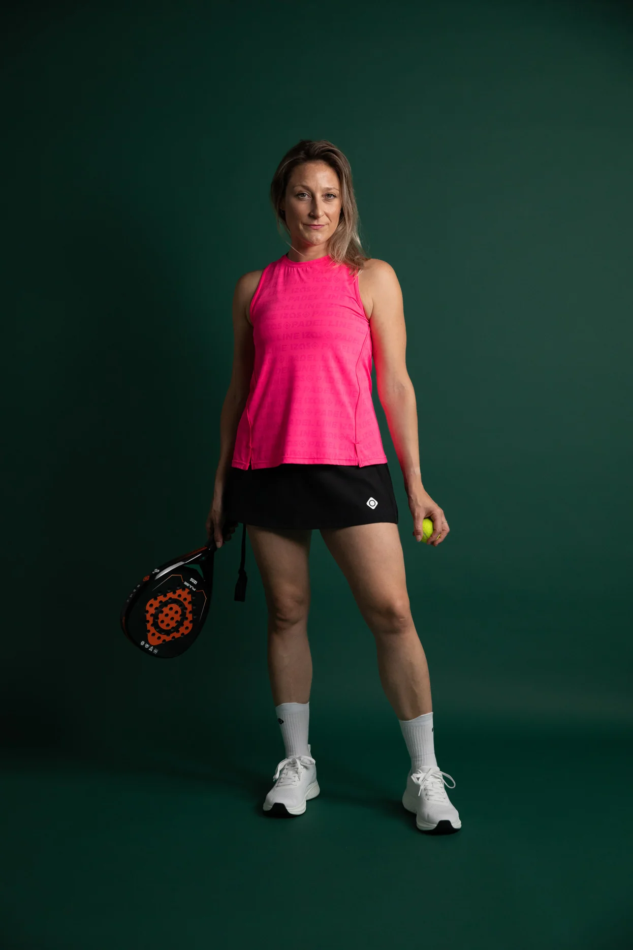 Imagen del producto 7