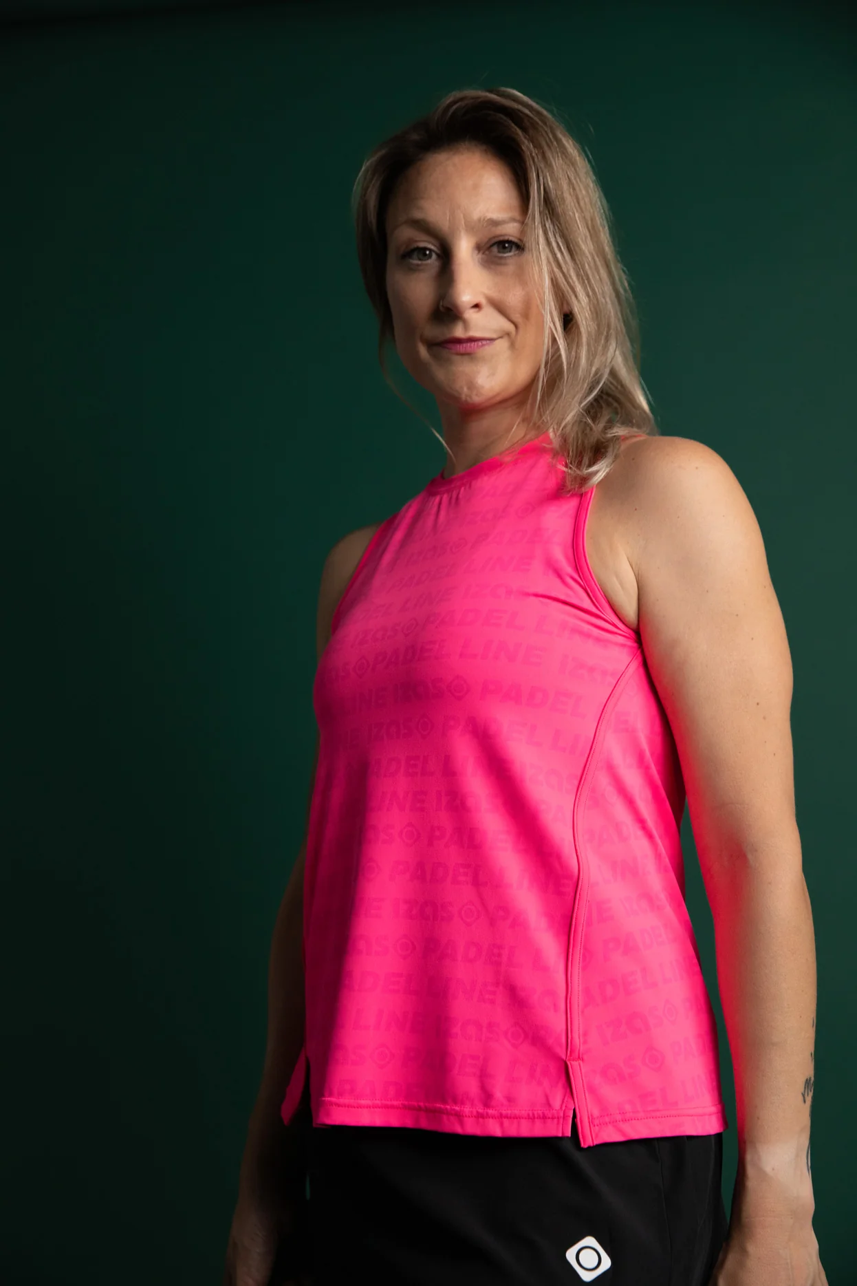 Imagen del producto 8