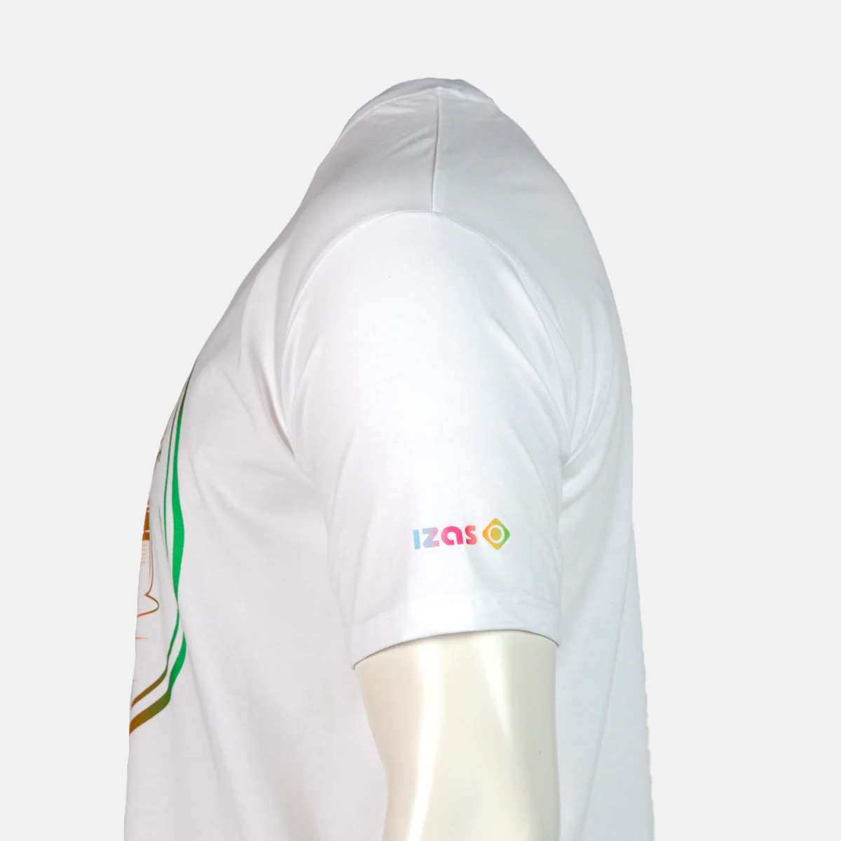 Imagen del producto 4