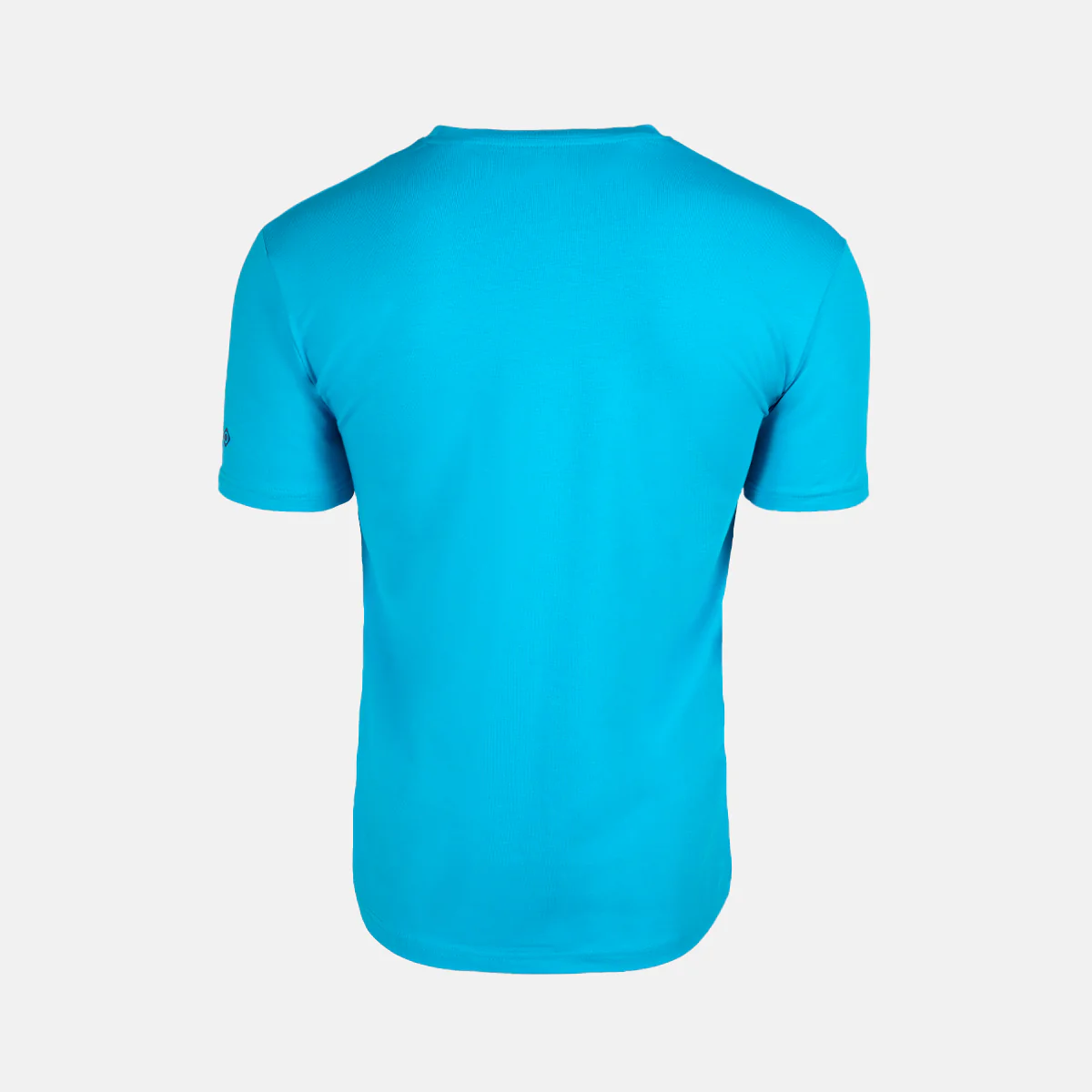 Imagen del producto 10