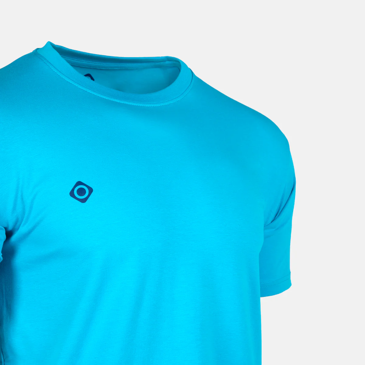 Imagen del producto 11