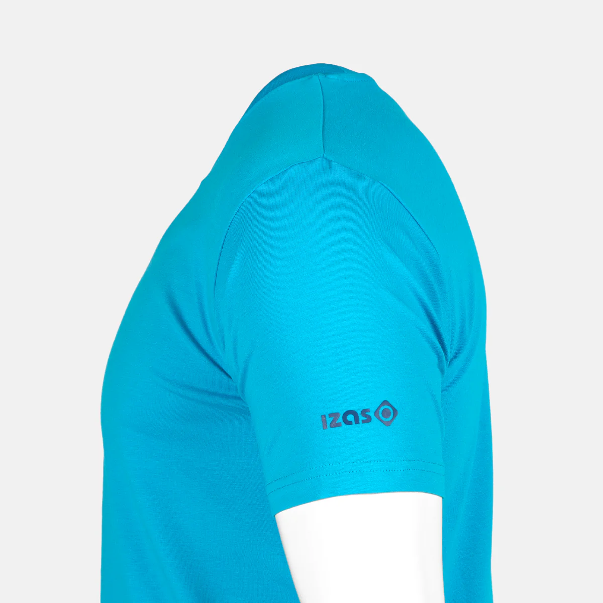 Imagen del producto 12