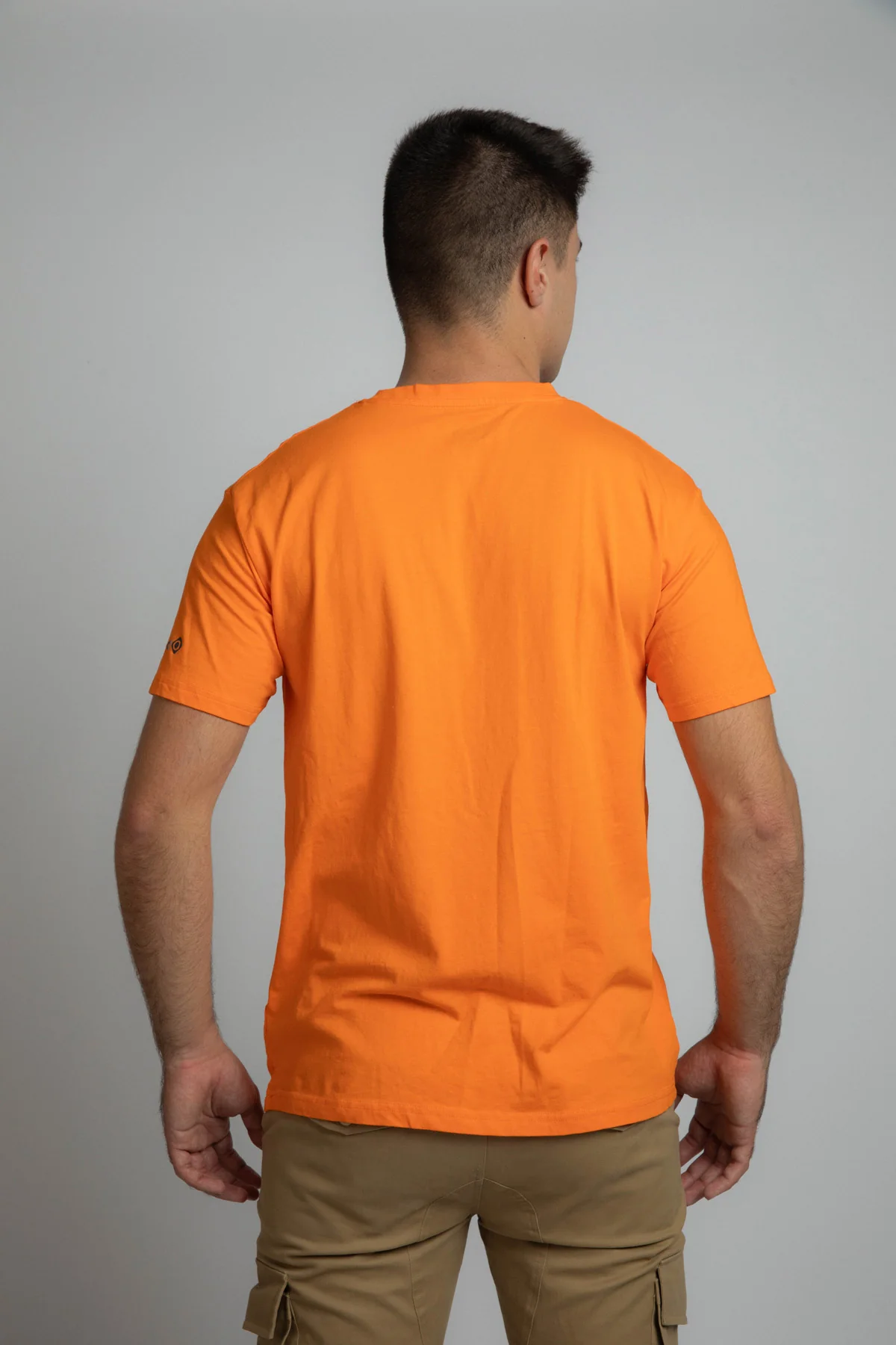 Imagen del producto 4