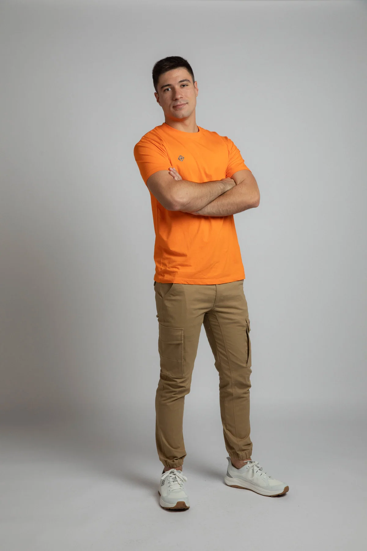 Imagen del producto 5