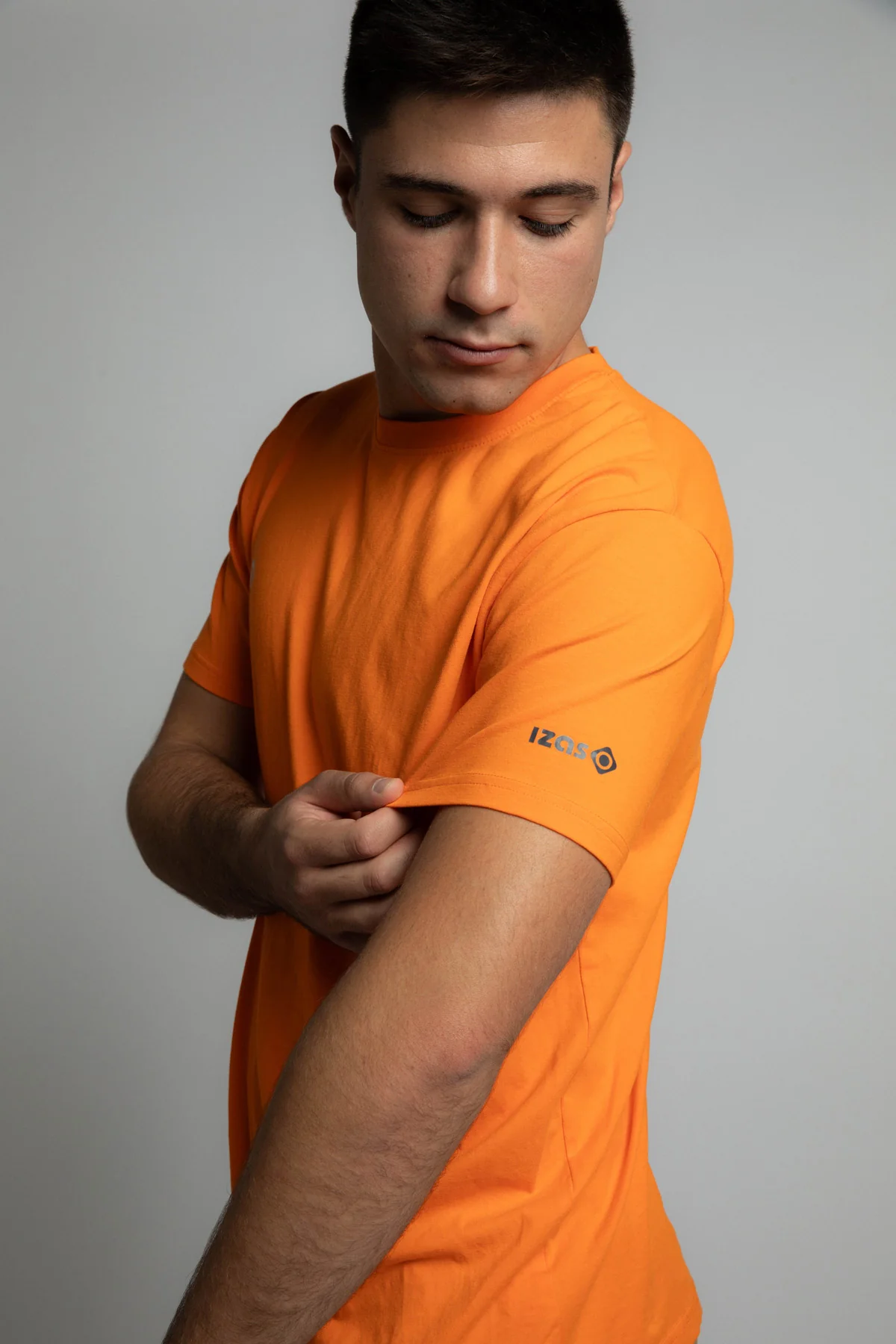 Imagen del producto 7