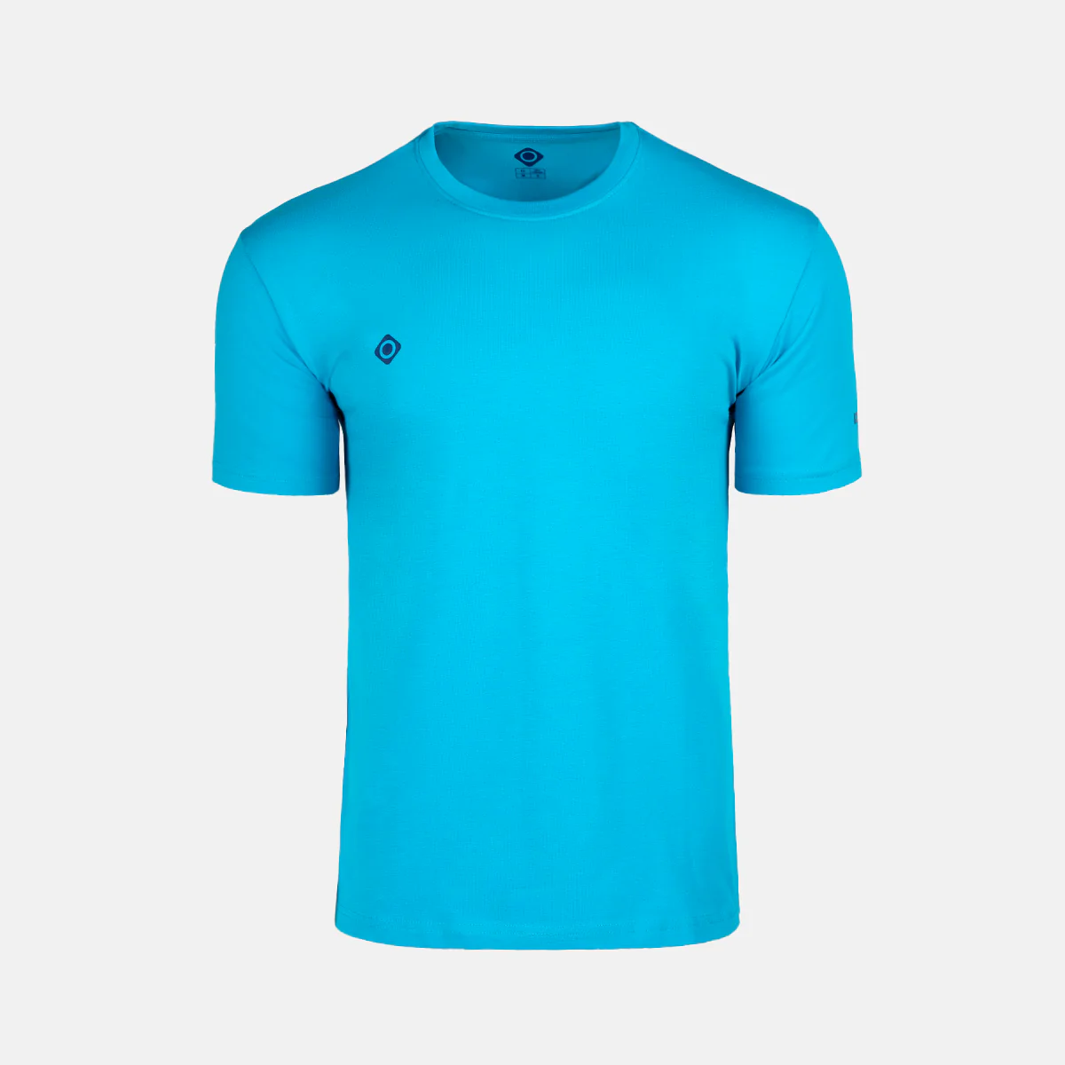 Imagen del producto 9