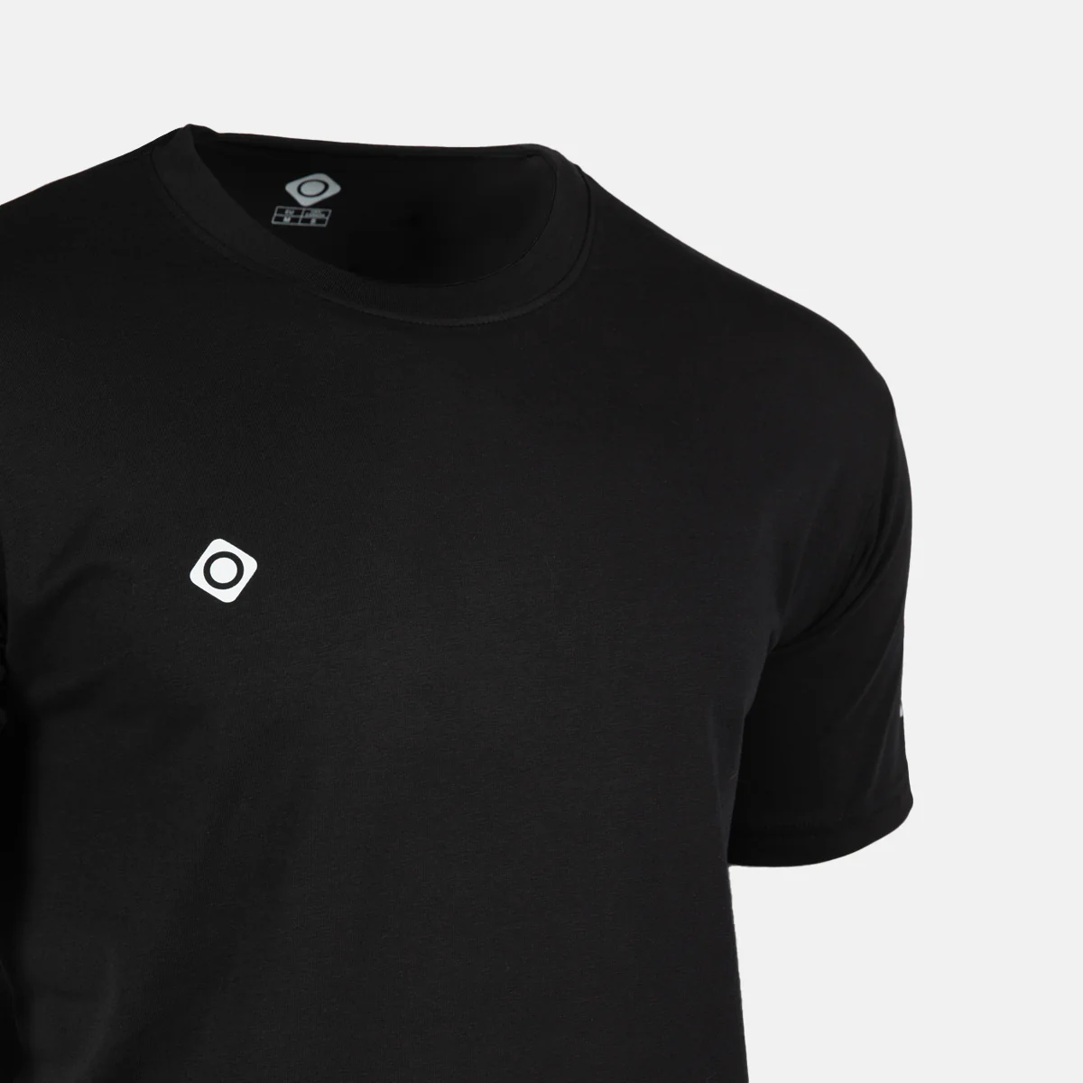 Imagen del producto 11