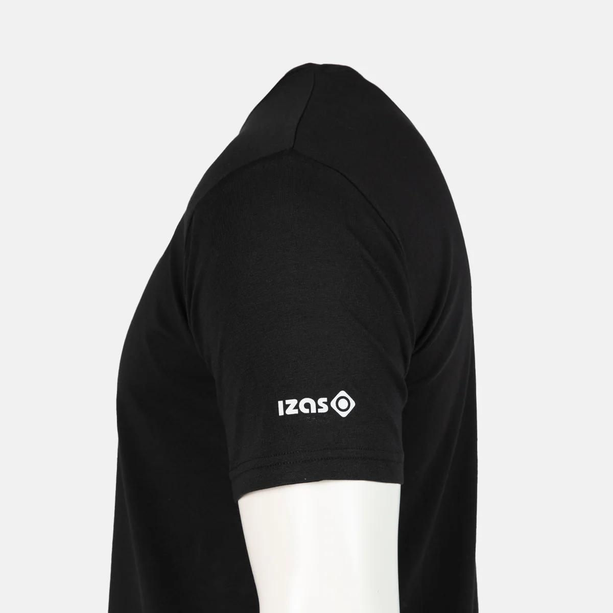 Imagen del producto 12