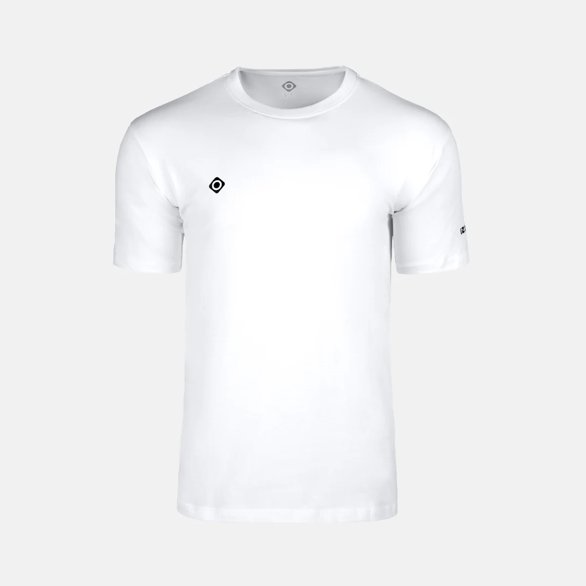 Imagen del producto 13