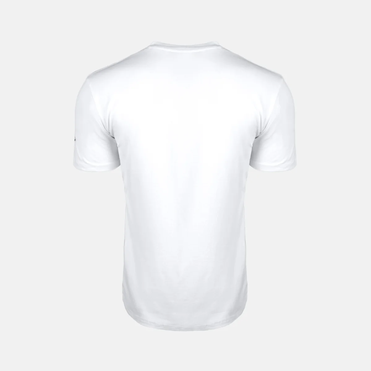 Imagen del producto 14