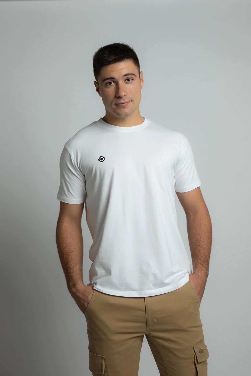 Imagen del producto 15