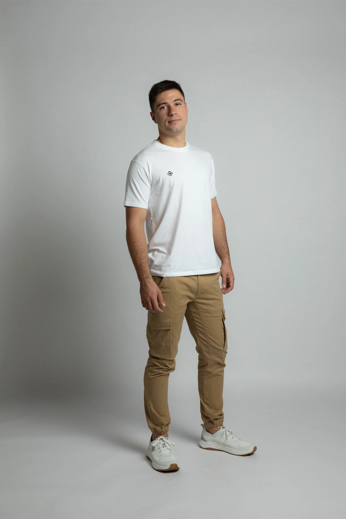 Imagen del producto 17