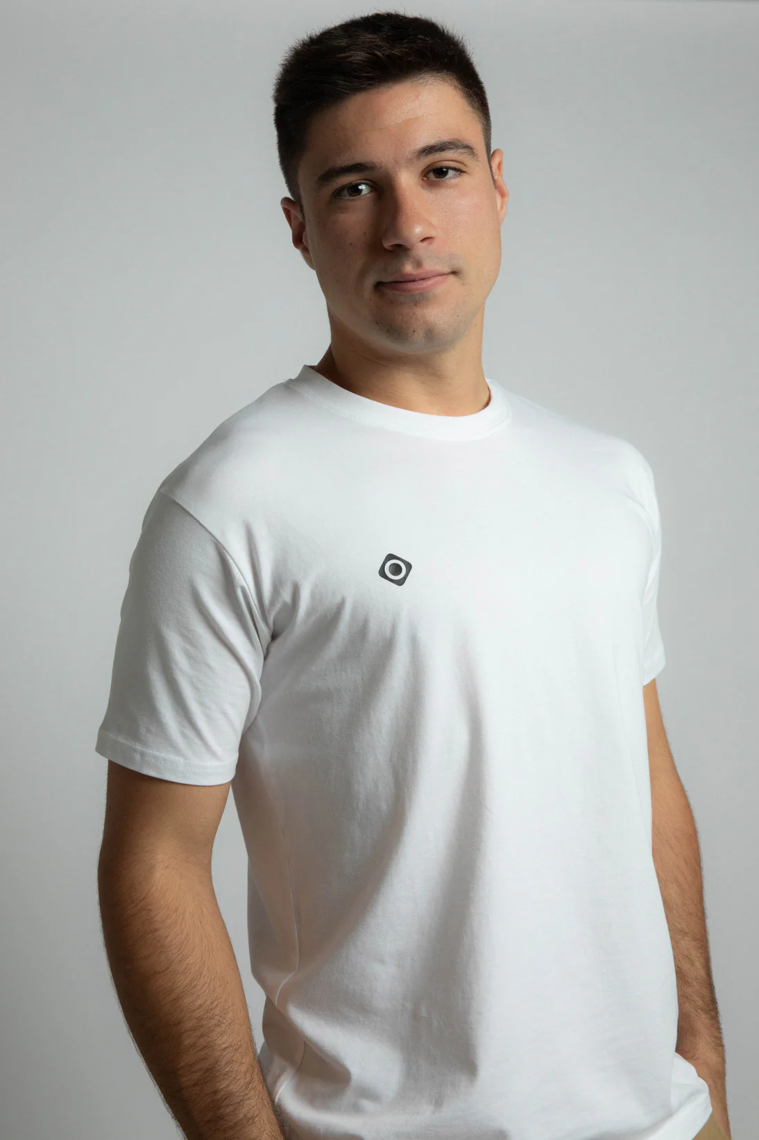 Imagen del producto 18