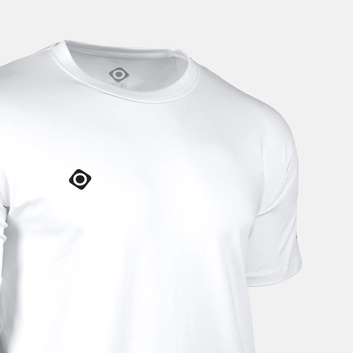 Imagen del producto 19