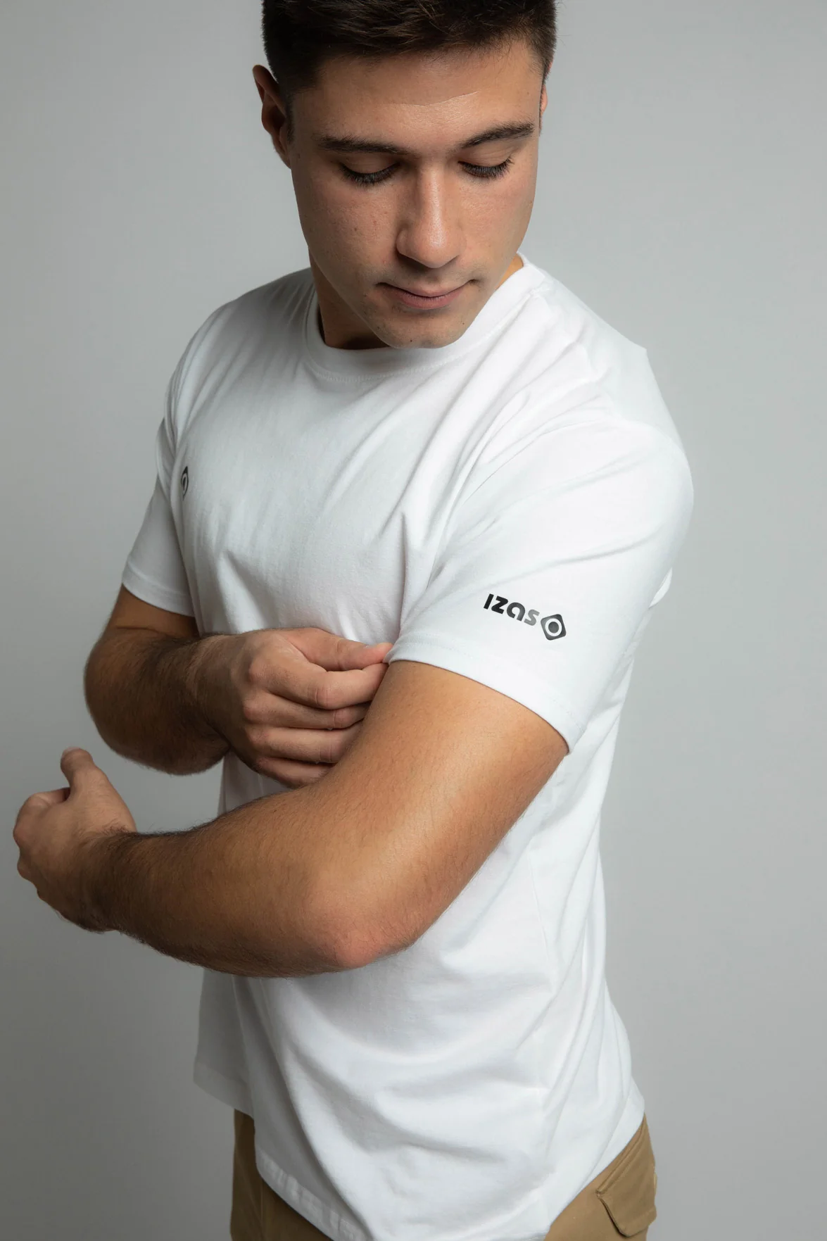 Imagen del producto 20