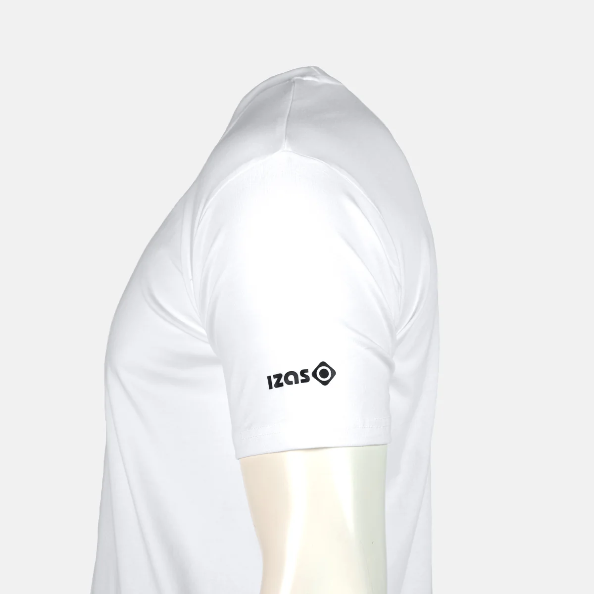 Imagen del producto 21