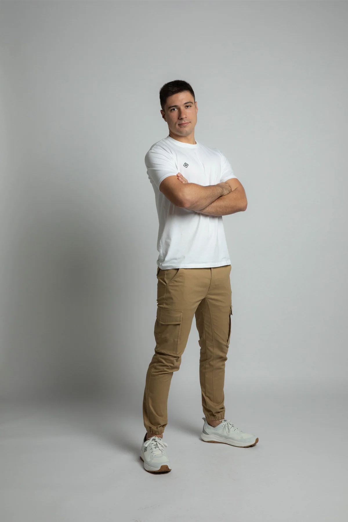 Imagen del producto 22