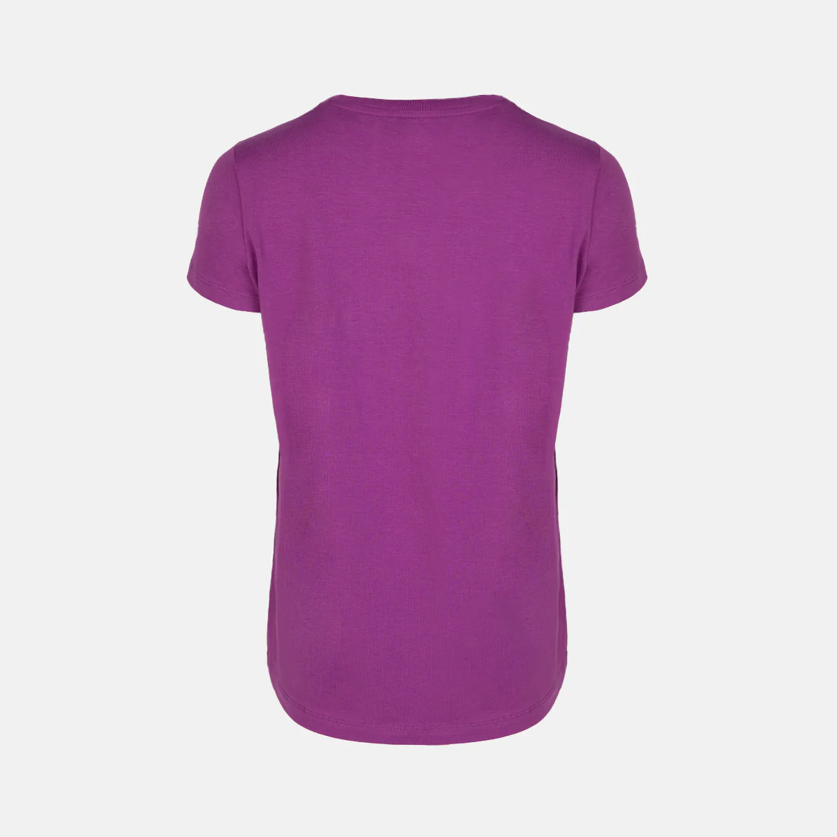 Imagen del producto 10